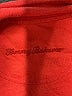 Tommy Bahama Pink Pullover Sweater Size M - photo 7