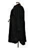 Evri 100% Polyester Black Casual Dress Size 3X - photo 5