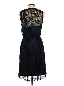 Sophie Theallet for The Limited Cocktail Dress (view 2)