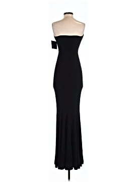 Norma Kamali Cocktail Dress (view 2)