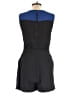Reed Color Block Black Romper Size 8 - photo 2