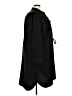 Evri 100% Polyester Black Casual Dress Size 3X - photo 4