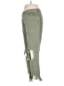 We the Free Green Cargo Pants Size 27 waist - photo 5