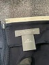 Ann Taylor Black Formal Skirt Size 8 Petite - photo 4