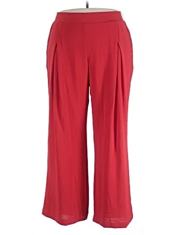 Cato Casual Pants (view 1)