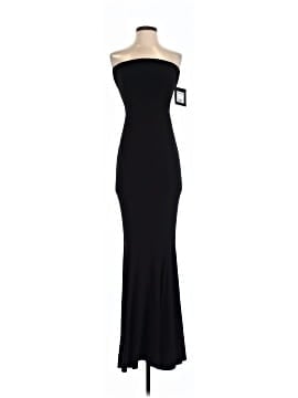 Norma Kamali Cocktail Dress (view 1)