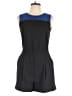 Reed Color Block Black Romper Size 8 - photo 1