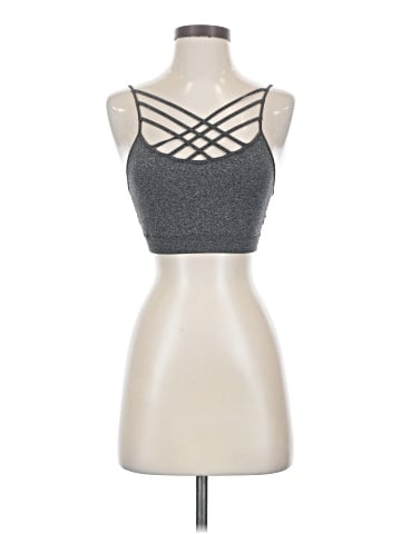 Zenana Outfitters Tank Top (view 1)