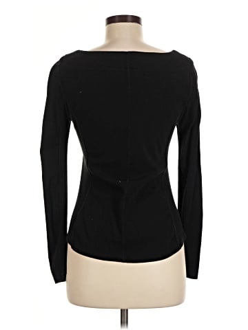 Free People Long Sleeve Top (view 2)