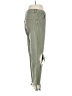 We the Free Green Cargo Pants Size 27 waist - photo 4