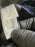 St. John Black Cardigan Size 10 - photo 8