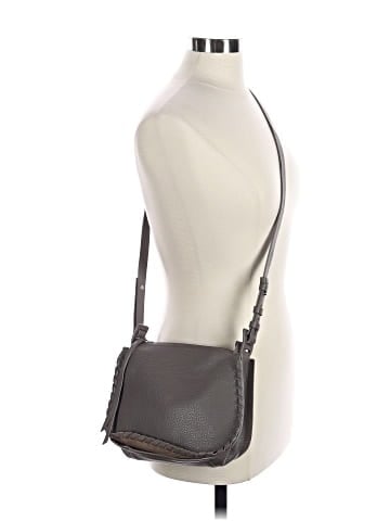 ALLSAINTS Crossbody Bag (view 2)