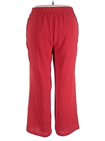 Cato Casual Pants (view 2)