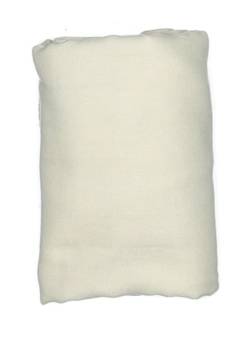 Zara Scarf (view 2)