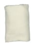 Zara Ivory Scarf One size - photo 2