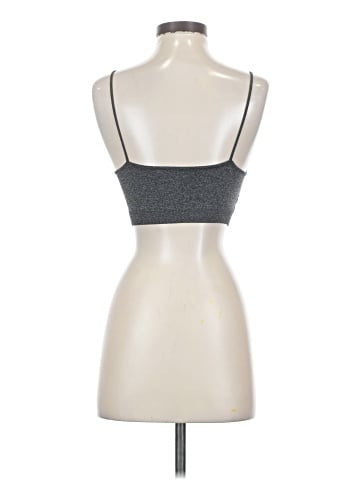 Zenana Outfitters Tank Top (view 2)