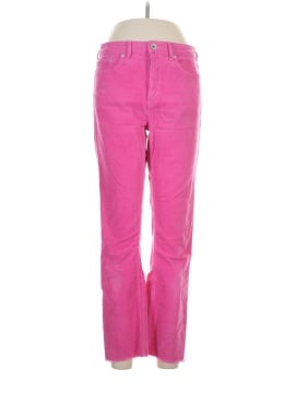Vineyard Vines Casual Pants (view 1)
