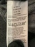 Old Navy Black Jeans Size 14 (tall) - photo 5