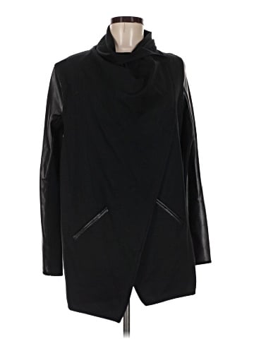 SPANX Coat (view 1)