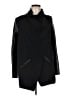 SPANX Black Coat Size M - photo 1