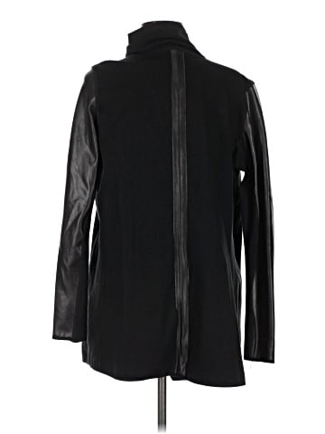 SPANX Coat (view 2)