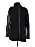 SPANX Black Coat Size M - photo 2