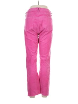 Vineyard Vines Casual Pants (view 2)