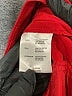 Ellen Tracy Solid Red Dress Pants Size 8 - photo 8