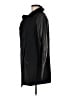 SPANX Black Coat Size M - photo 5