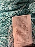 MICHAEL Michael Kors Teal Short Sleeve Blouse Size M (petite) - photo 7