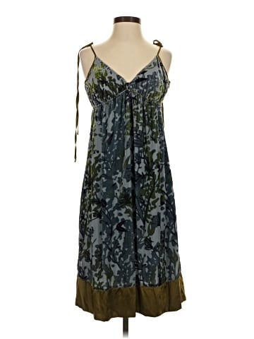 Hale Bob Casual Dress (view 1)