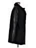 SPANX Black Coat Size M - photo 4