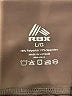 RBX Brown Athletic Shorts Size L - photo 3