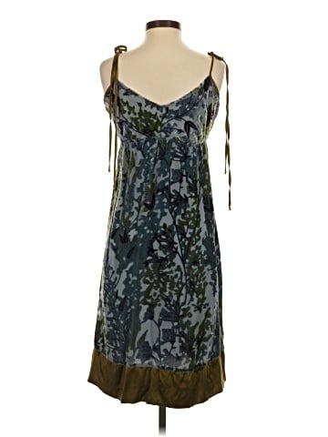 Hale Bob Casual Dress (view 2)