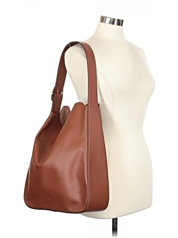 Banana Republic Shoulder Bag (view 2)