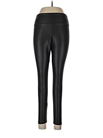 Wild Fable Active Pants (view 1)