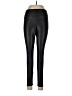 Wild Fable Black Active Pants Size L - photo 1