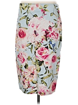 7th Avenue Design Studio New York & Company Casual Skirt (view 1)
