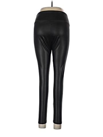 Wild Fable Active Pants (view 2)