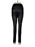 Wild Fable Black Active Pants Size L - photo 2