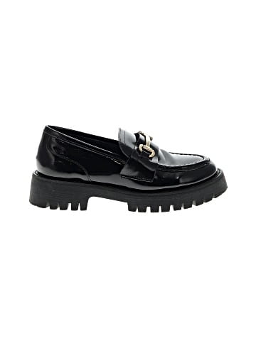 Steve Madden Flats (view 1)
