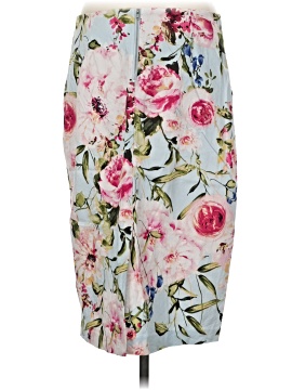 7th Avenue Design Studio New York & Company Casual Skirt (view 2)