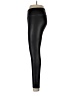 Wild Fable Black Active Pants Size L - photo 5