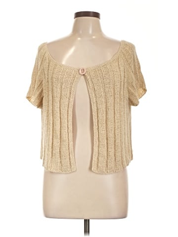 Assorted Brands Cardigan (view 1)