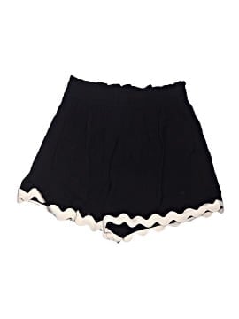 Petal and Pup Shorts (view 1)