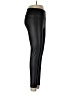 Wild Fable Black Active Pants Size L - photo 4