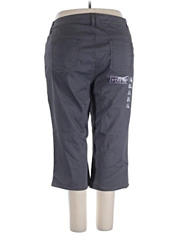 Gloria Vanderbilt Jeans (view 2)