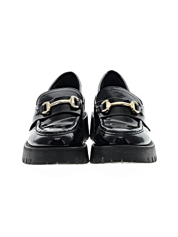 Steve Madden Flats (view 2)