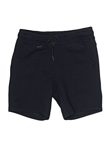 Art Class Athletic Shorts (view 1)