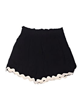Petal and Pup Shorts (view 2)